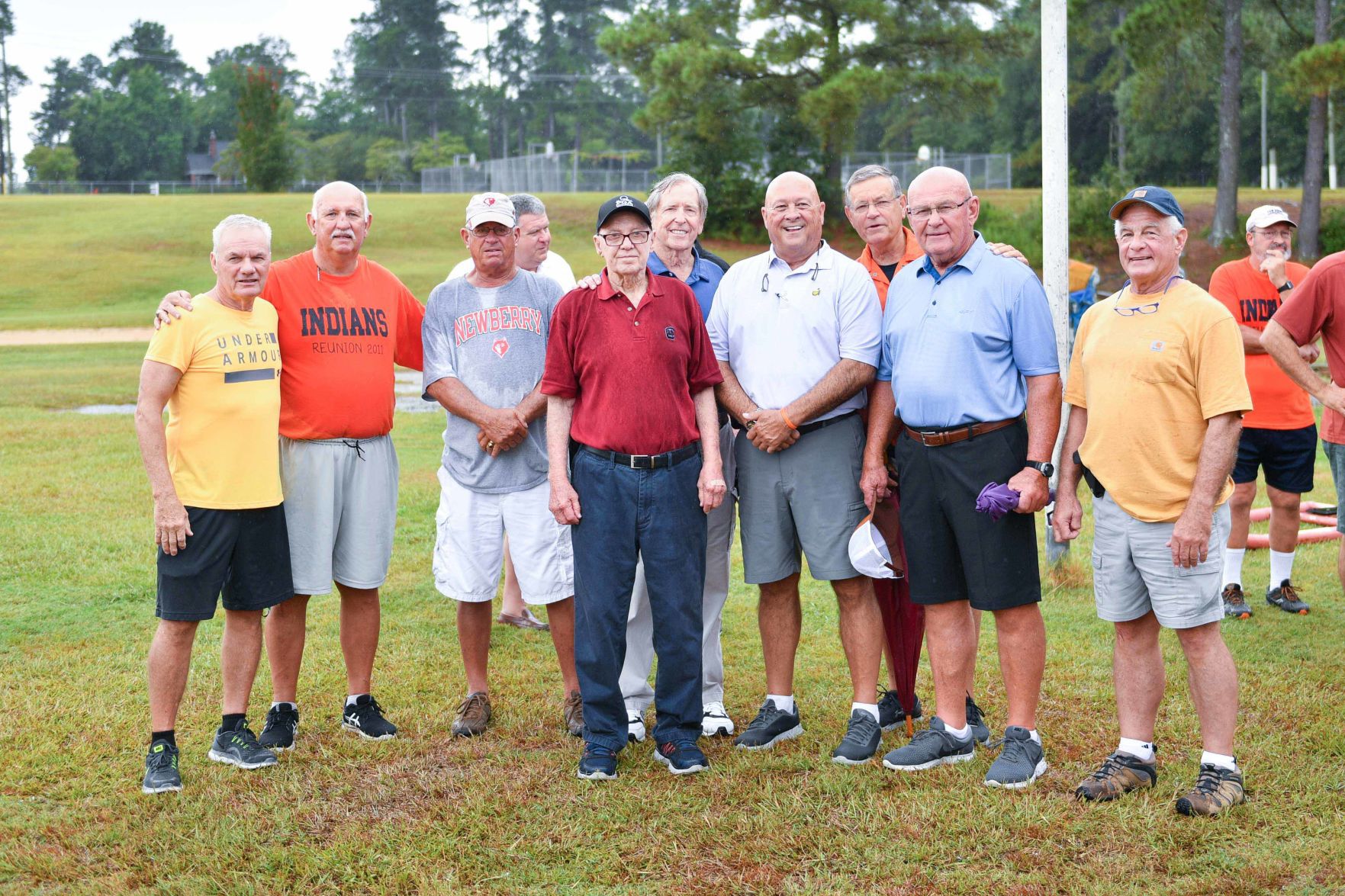 Indians - Reunion 2019-99.jpg